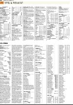 upsalanyatidning_b-20100131_000_00_00_020.pdf