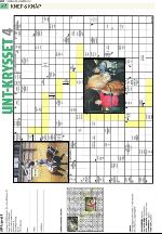upsalanyatidning_b-20100131_000_00_00_022.pdf