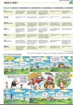 upsalanyatidning_b-20100131_000_00_00_023.pdf