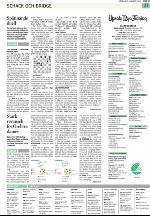 upsalanyatidning_b-20100131_000_00_00_027.pdf