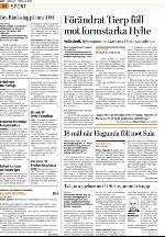 upsalanyatidning_b-20100201_000_00_00_010.pdf