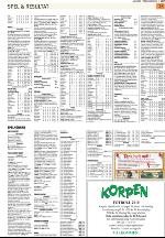 upsalanyatidning_b-20100201_000_00_00_013.pdf