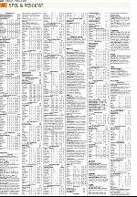 upsalanyatidning_b-20100201_000_00_00_014.pdf