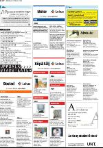 upsalanyatidning_b-20100201_000_00_00_016.pdf