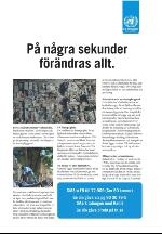 upsalanyatidning_b-20100201_000_00_00_018.pdf