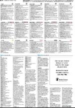 upsalanyatidning_b-20100201_000_00_00_022.pdf