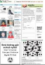 upsalanyatidning_b-20100202_000_00_00_016.pdf