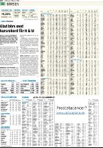 upsalanyatidning_b-20100202_000_00_00_018.pdf