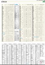 upsalanyatidning_b-20100202_000_00_00_019.pdf