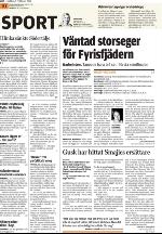 upsalanyatidning_b-20100203_000_00_00_010.pdf