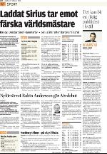 upsalanyatidning_b-20100203_000_00_00_012.pdf