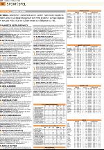 upsalanyatidning_b-20100203_000_00_00_016.pdf