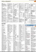 upsalanyatidning_b-20100203_000_00_00_019.pdf