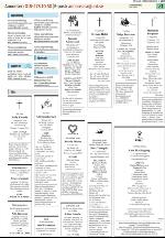 upsalanyatidning_b-20100203_000_00_00_021.pdf