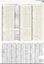 upsalanyatidning_b-20100203_000_00_00_023.pdf
