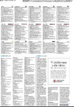upsalanyatidning_b-20100203_000_00_00_026.pdf