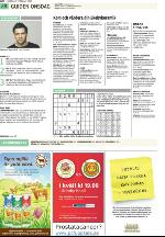 upsalanyatidning_b-20100203_000_00_00_028.pdf