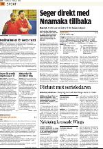 upsalanyatidning_b-20100204_000_00_00_010.pdf