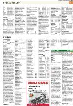 upsalanyatidning_b-20100204_000_00_00_013.pdf