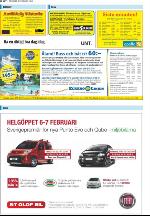 upsalanyatidning_b-20100204_000_00_00_014.pdf