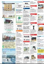 upsalanyatidning_b-20100204_000_00_00_015.pdf
