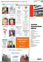 upsalanyatidning_b-20100204_000_00_00_017.pdf