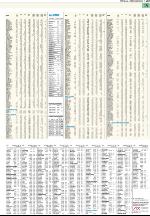 upsalanyatidning_b-20100204_000_00_00_019.pdf