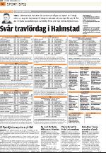 upsalanyatidning_b-20100205_000_00_00_016.pdf