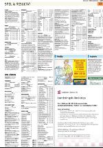 upsalanyatidning_b-20100205_000_00_00_017.pdf