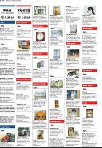 upsalanyatidning_b-20100205_000_00_00_018.pdf