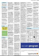 upsalanyatidning_b-20100205_000_00_00_019.pdf