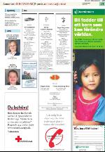 upsalanyatidning_b-20100205_000_00_00_021.pdf