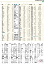 upsalanyatidning_b-20100205_000_00_00_023.pdf