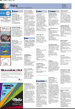 upsalanyatidning_b-20100206_000_00_00_008.pdf