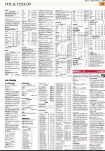 upsalanyatidning_b-20100206_000_00_00_021.pdf