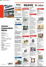 upsalanyatidning_b-20100206_000_00_00_022.pdf