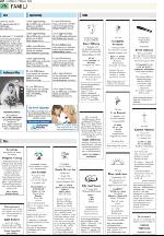 upsalanyatidning_b-20100206_000_00_00_026.pdf