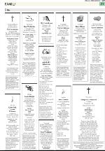 upsalanyatidning_b-20100206_000_00_00_027.pdf