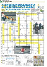 upsalanyatidning_b-20100206_000_00_00_028.pdf