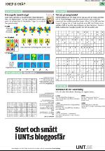 upsalanyatidning_b-20100206_000_00_00_029.pdf