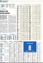 upsalanyatidning_b-20100206_000_00_00_030.pdf