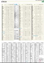 upsalanyatidning_b-20100206_000_00_00_031.pdf