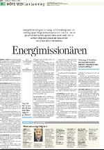 upsalanyatidning_b-20100207_000_00_00_006.pdf