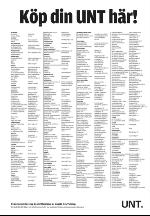 upsalanyatidning_b-20100207_000_00_00_013.pdf