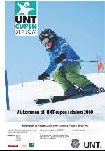 upsalanyatidning_b-20100207_000_00_00_019.pdf