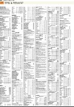 upsalanyatidning_b-20100207_000_00_00_022.pdf