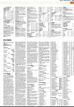 upsalanyatidning_b-20100207_000_00_00_023.pdf