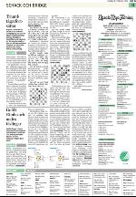 upsalanyatidning_b-20100207_000_00_00_031.pdf
