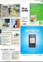 upsalanyatidning_b-20100208_000_00_00_007.pdf