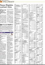 upsalanyatidning_b-20100208_000_00_00_014.pdf